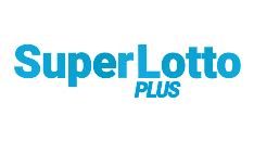 bonoloto lotteryweb|This week's BonoLoto Result at Lotteries .